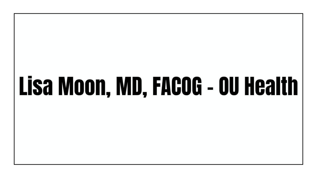 lisa-moon-md-facog-ou-health