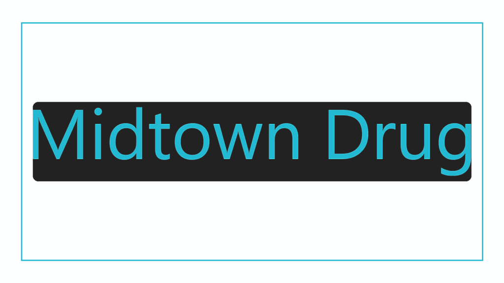 midtown-drug