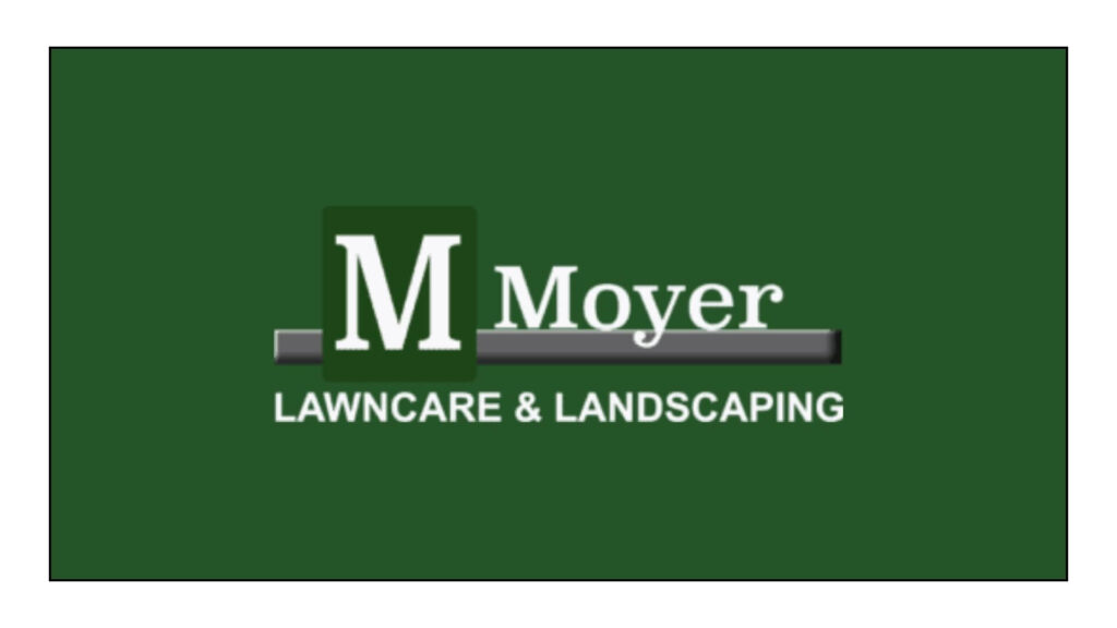 moyer-lawncare-landscaping