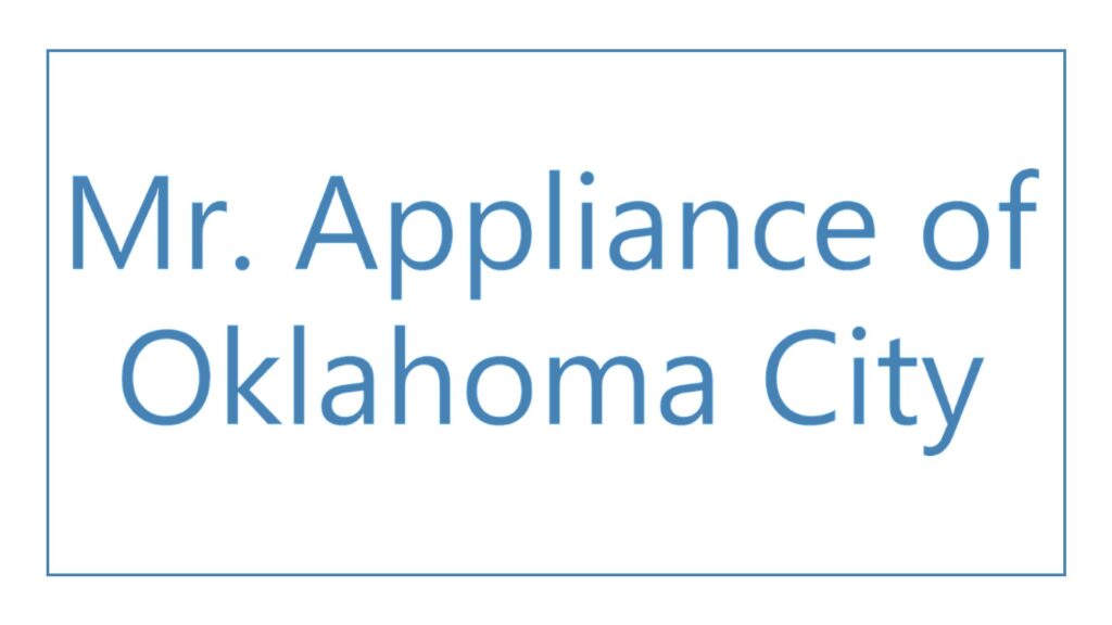mr-appliance-of-oklahoma-city-logo