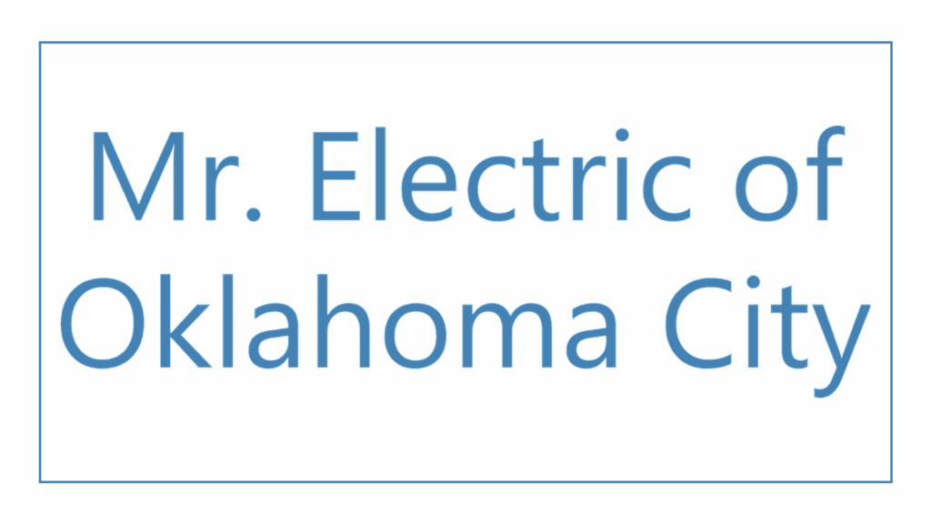 mr-electric-of-oklahoma-city