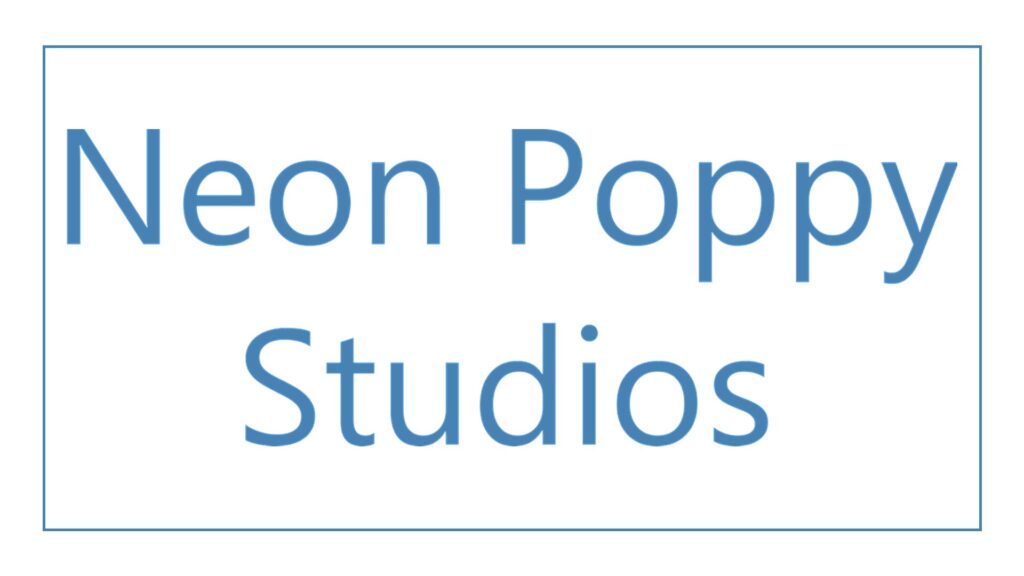 neon-poppy-studios-logo