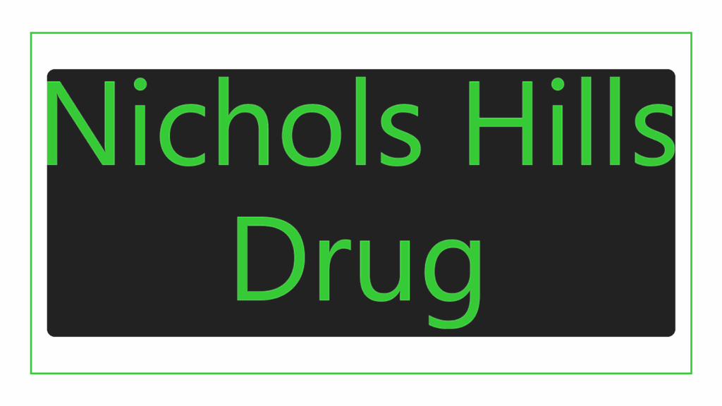 nichols-hills-drug