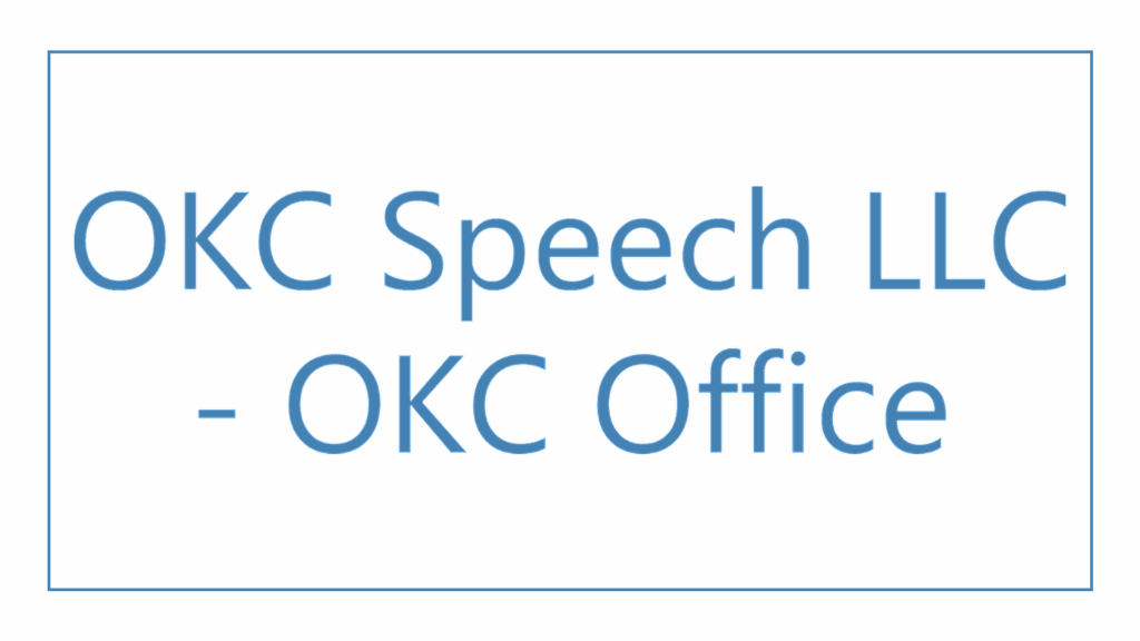okc-speech-llc-okc-office