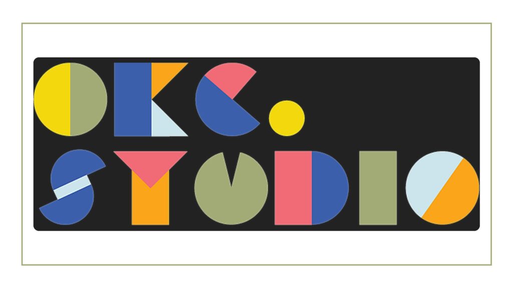 okc-studio-logo