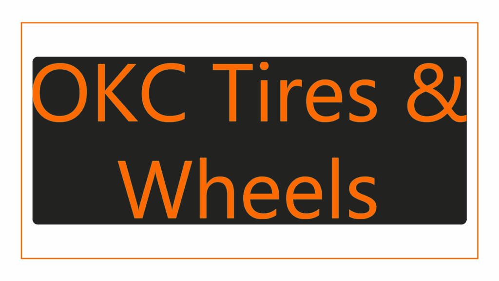 okc-tires-wheels