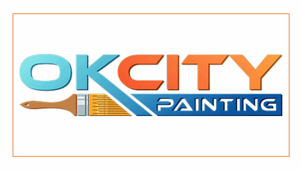 okcity-painting