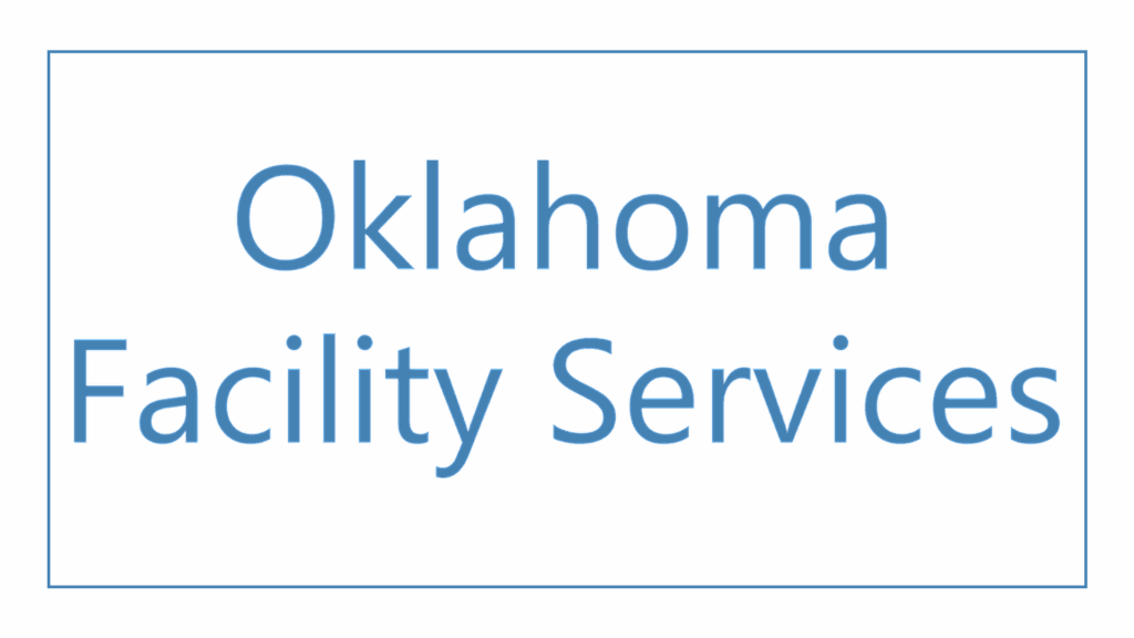oklahoma-facility-services