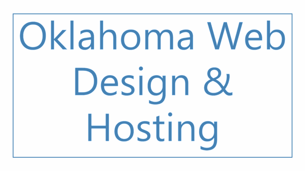 oklahoma-web-design-hosting