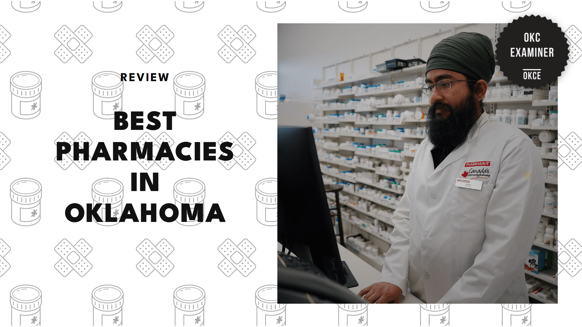 pharmacies-in-oklahoma