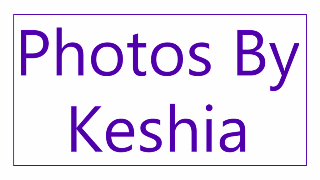 photos-by-keshia