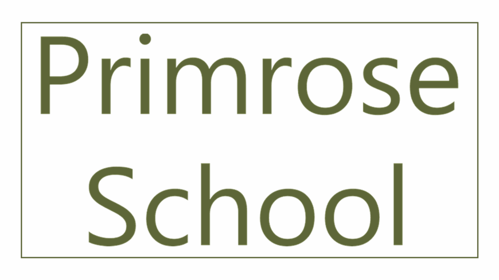 primrose-school