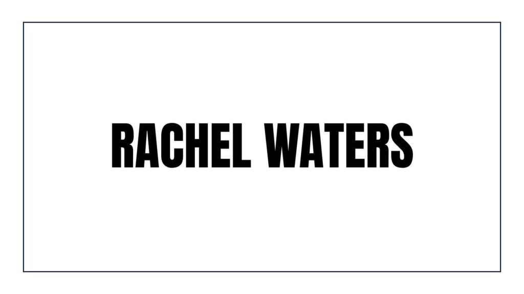 rachel-waters