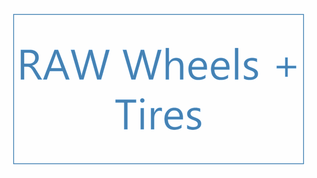 raw-wheels-tires