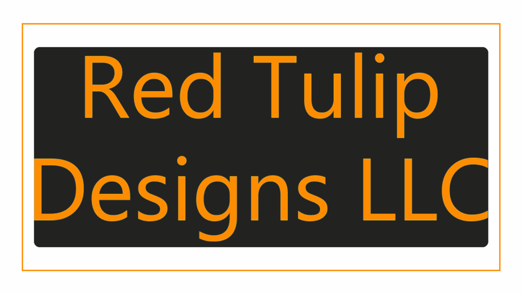 red-tulip-designs-llc