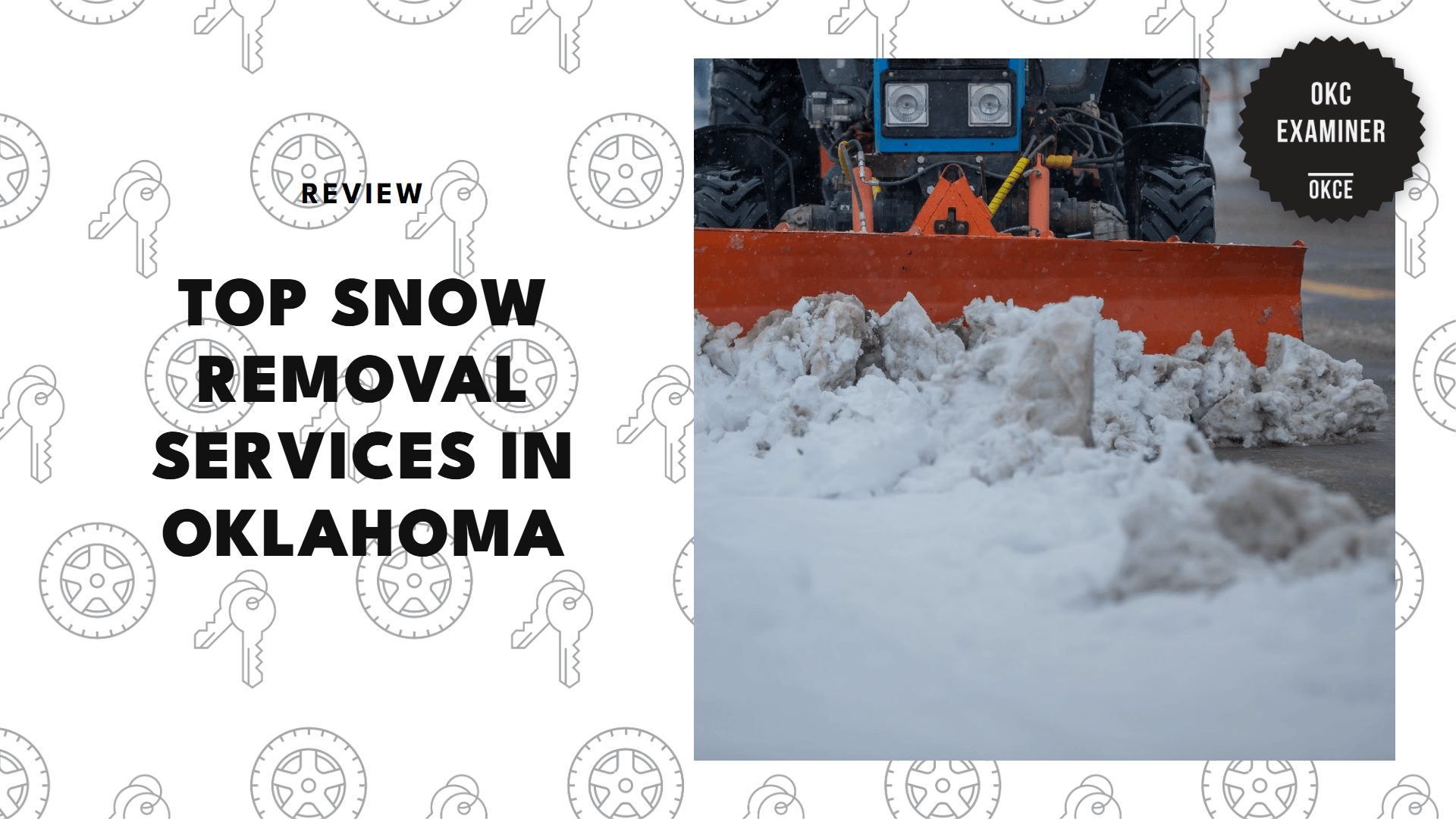 snow-removal-services-in-oklahoma