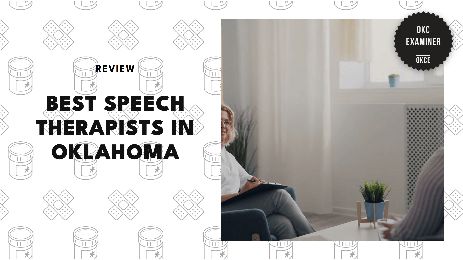 speech-therapists-in-oklahoma