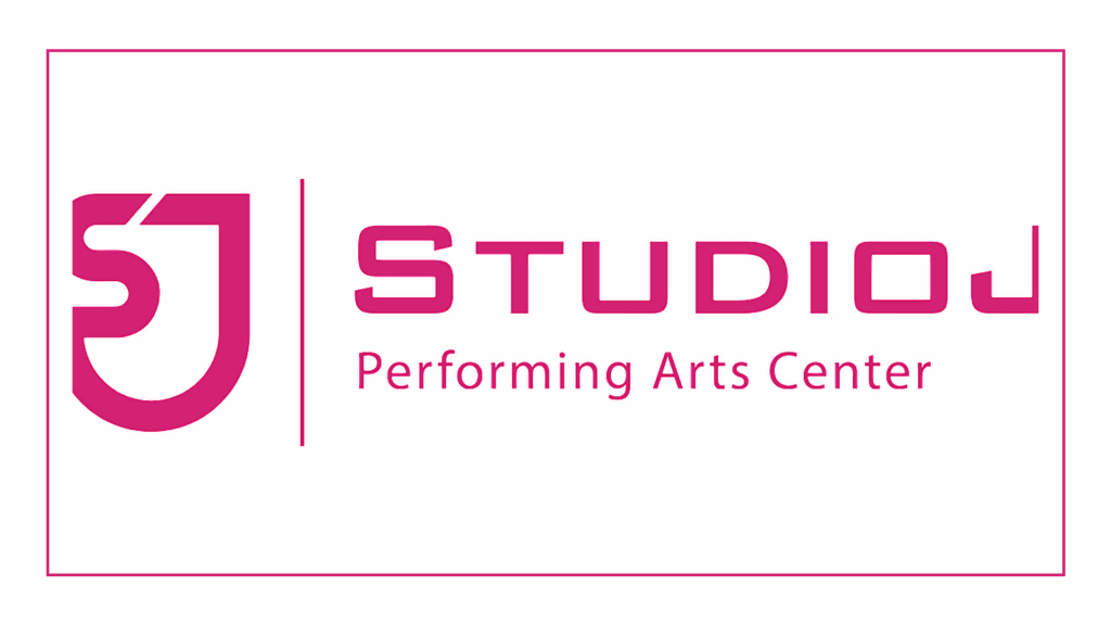 studio-j-performing-arts-center