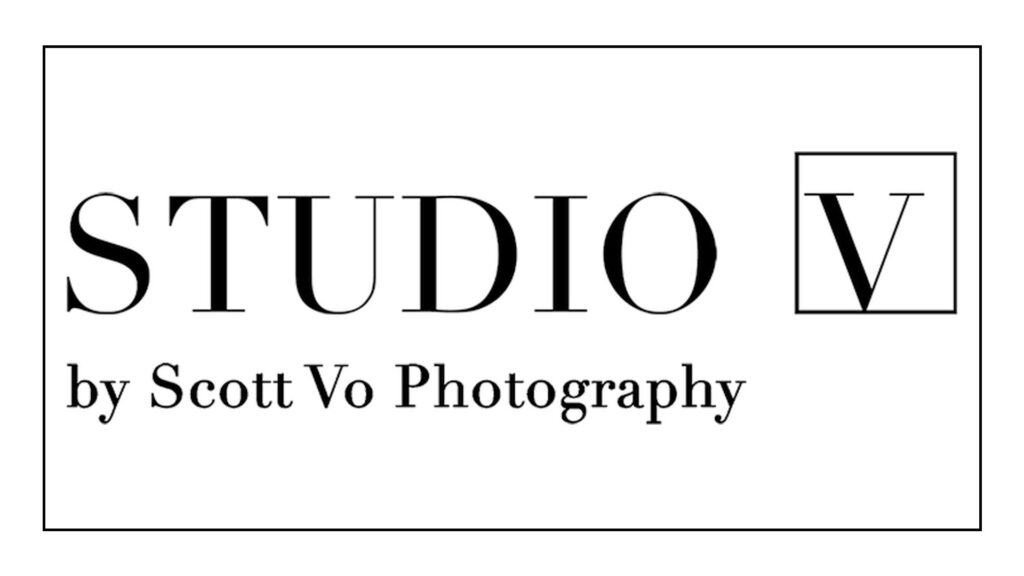 studio-v-by-scott-vo-photography-logo