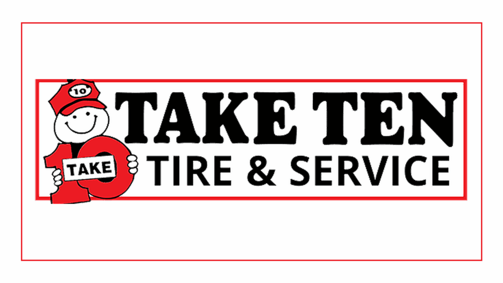 take-ten-tire-service