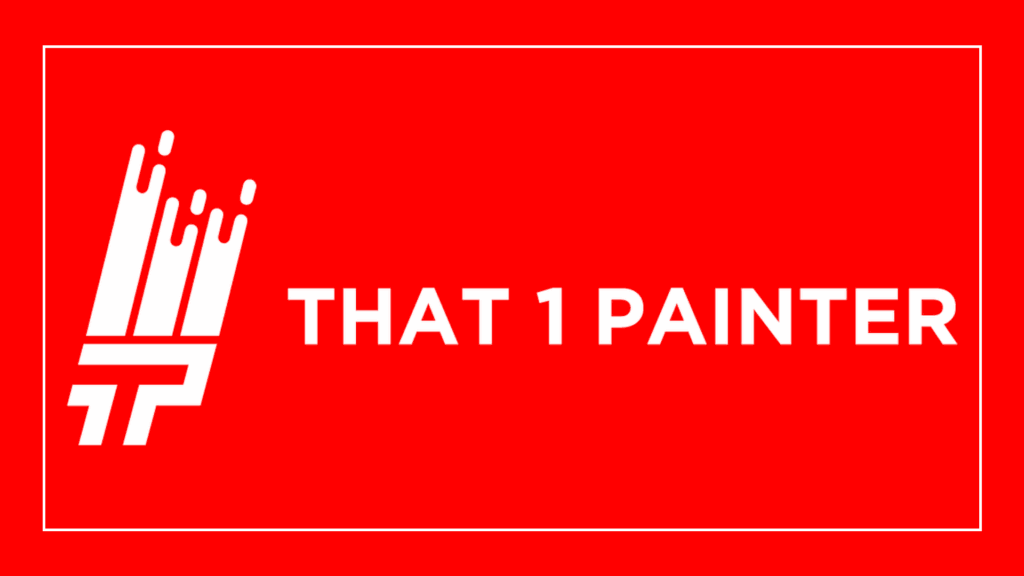 that-1-painter-okc