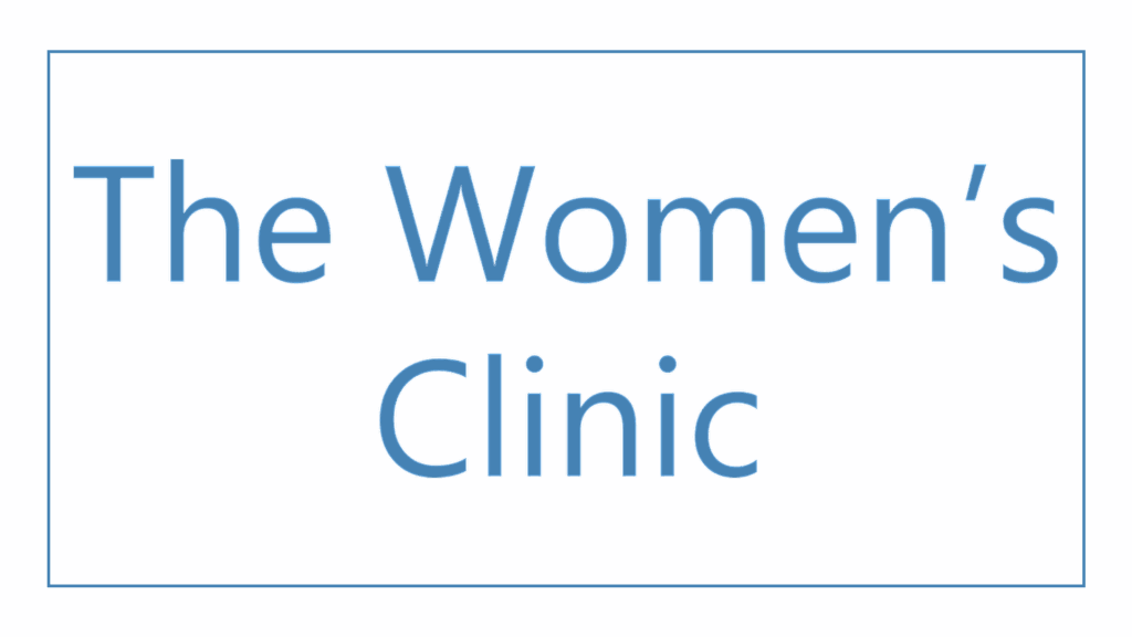 the-women-s-clinic