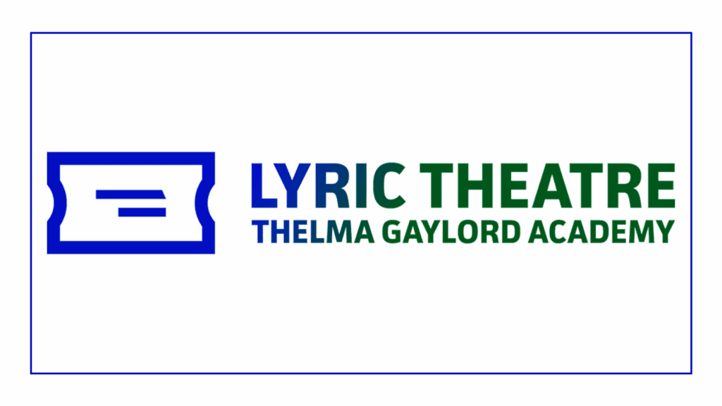 thelma-gaylord-academy