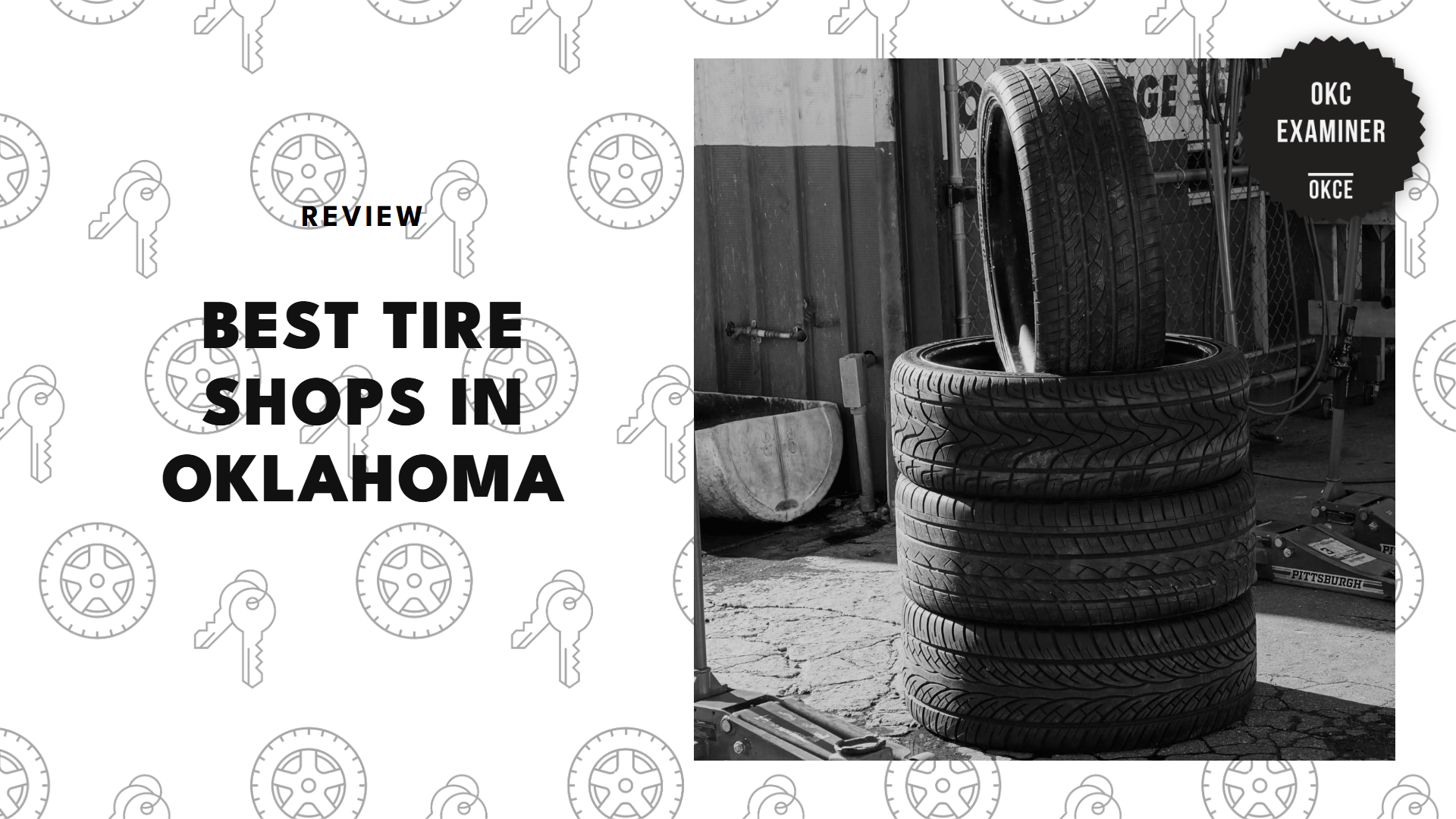 tire-shops-in-oklahoma