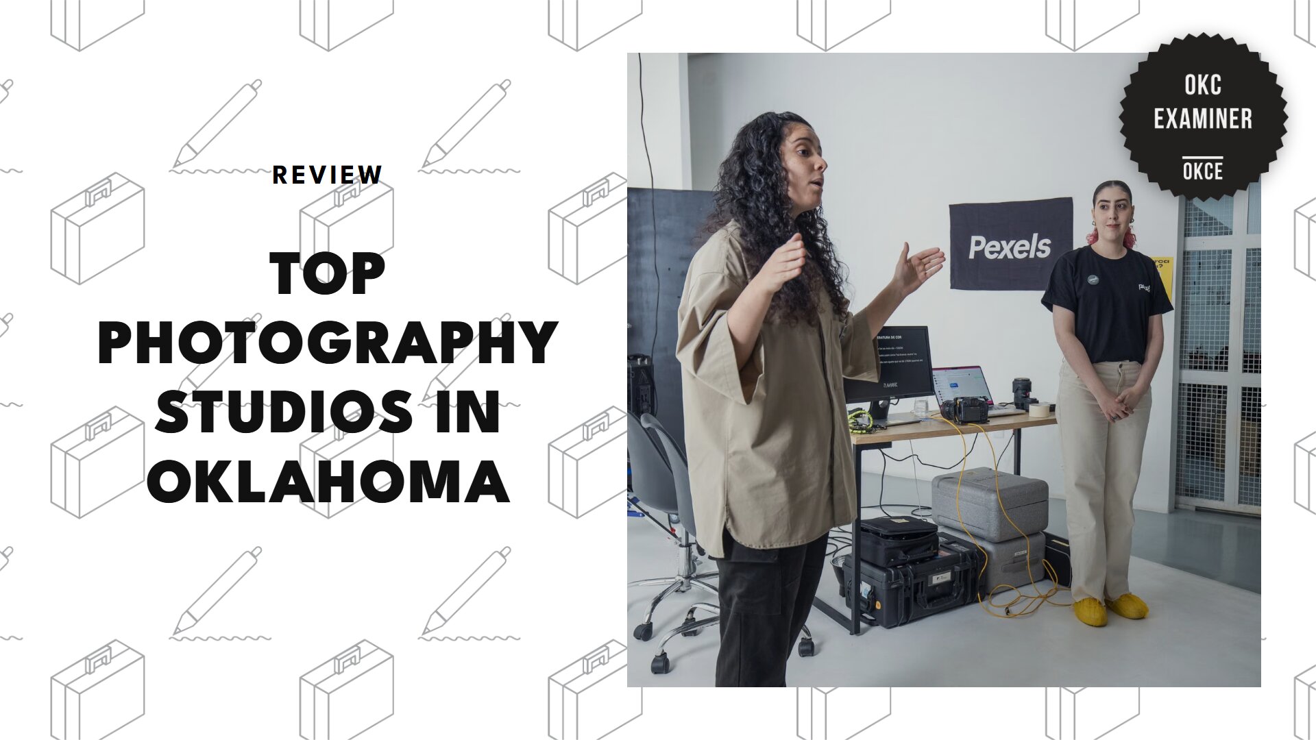 top-photography-studios-oklahoma-banner