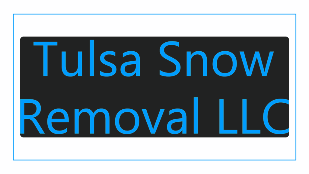 tulsa-snow-removal-llc