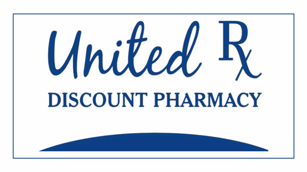 united-discount-pharmacy