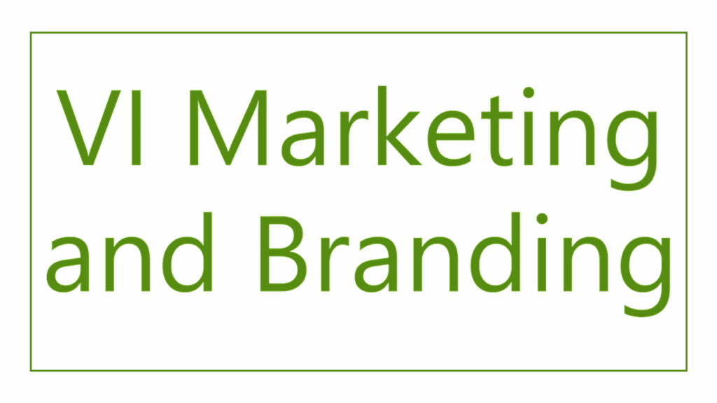 vi-marketing-and-branding