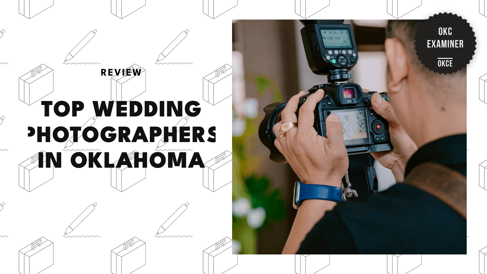 wedding-photographers-in-oklahoma