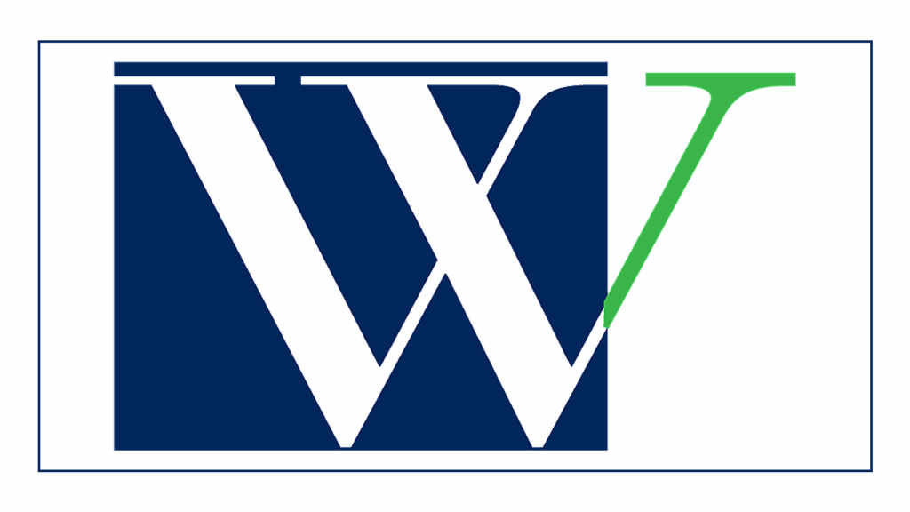 westminster-school